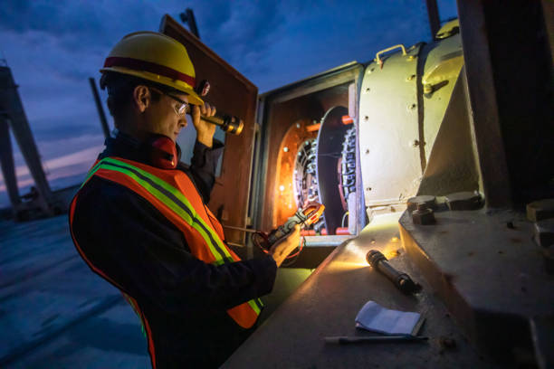 Best Outdoor Lighting Installation  in Wayne, WV