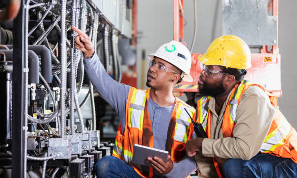 Best Best Electricians Near Me  in Wayne, WV